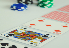 Tax Changes and the Professional Poker Economy - How 2026 Legislation Could Reshape the Game.jpg
